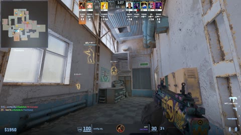 Clip #128205