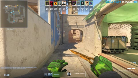 Clip #128209