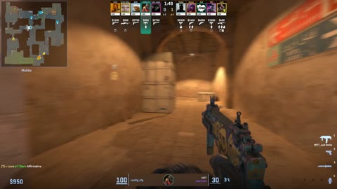 Clip #128210