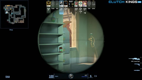 Clip #128212