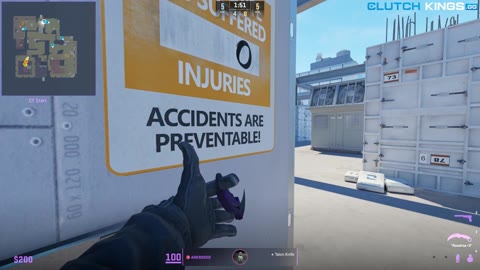 Clip #128214