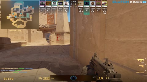 Clip #128215