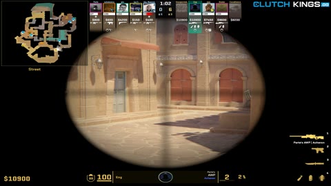 Clip #128216
