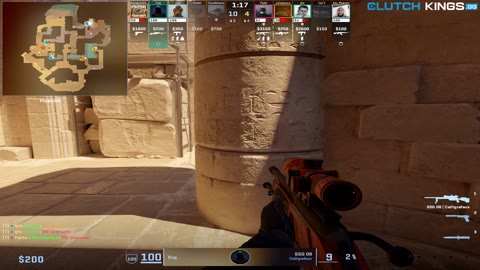 Clip #128217