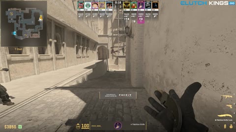 Clip #128218