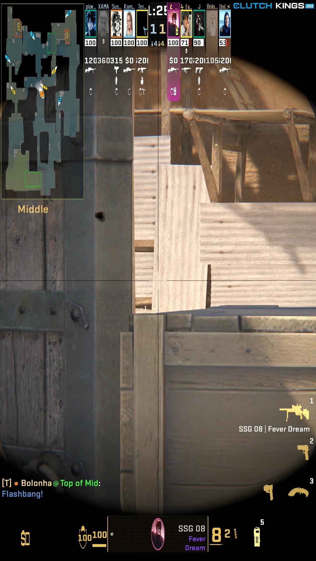 Clip #128219
