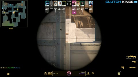 Clip #128220