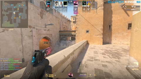 Clip #128221