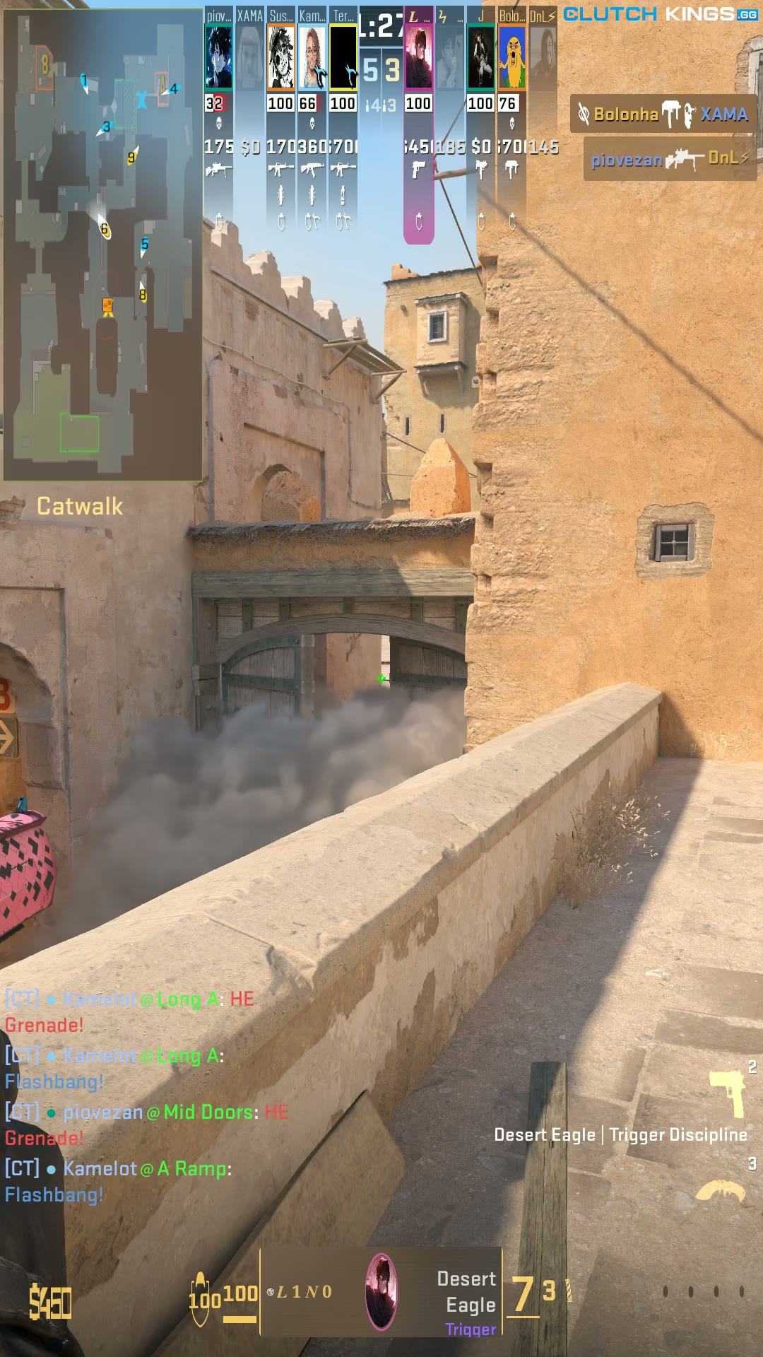 Clip #128222