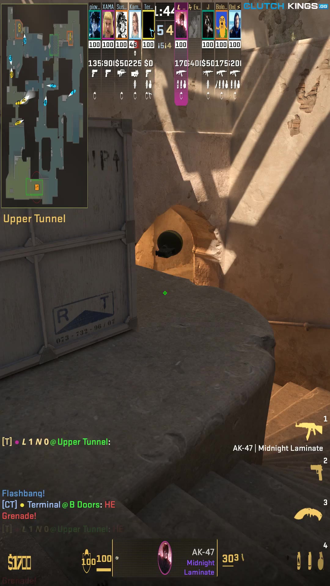 Clip #128223