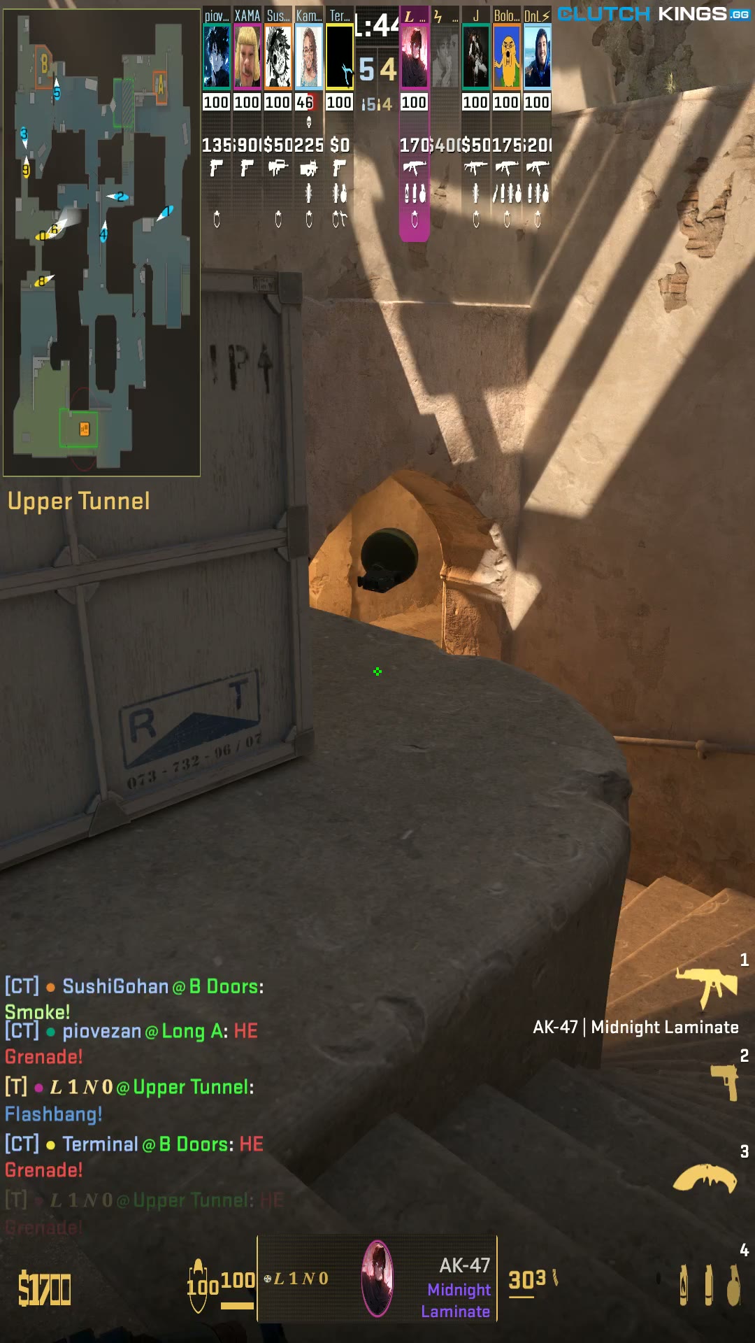 Clip #128224