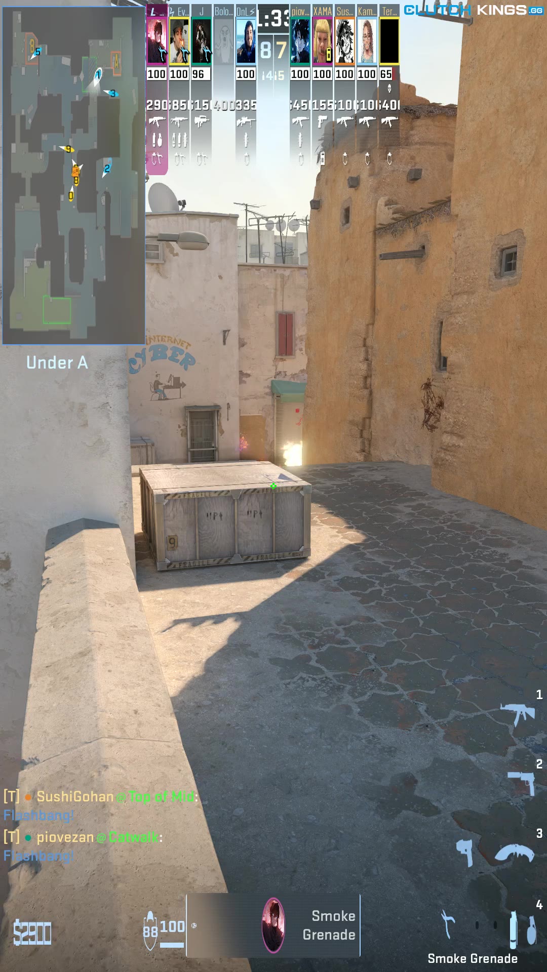 Clip #128225
