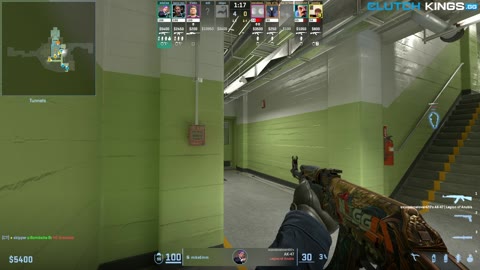 Clip #128226