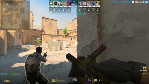 Clip #128227