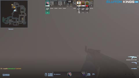 Clip #128228