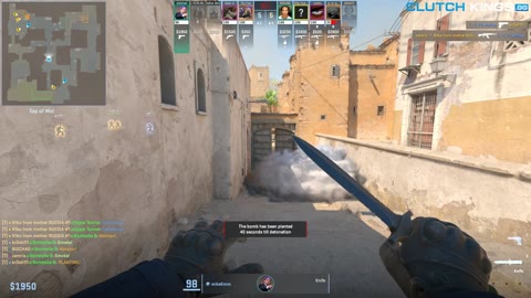 Clip #128229