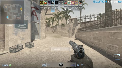 Clip #128230