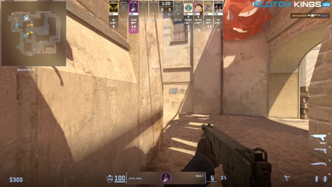 Clip #128231