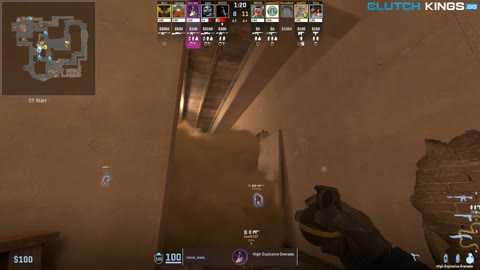 Clip #128232