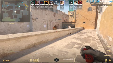 Clip #128236