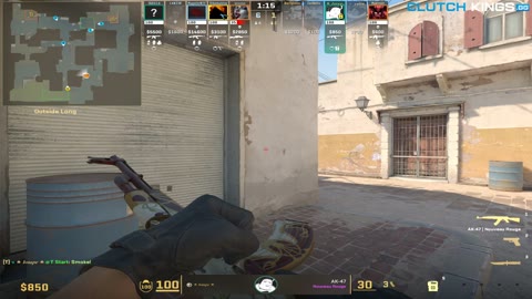 Clip #128237