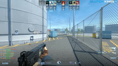 Clip #128239