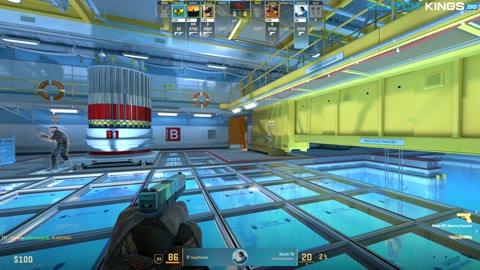 Clip #128240
