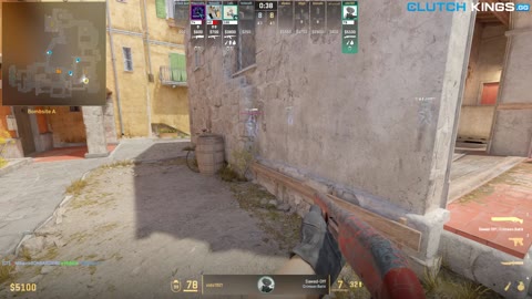 Clip #128241