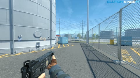 Clip #128245