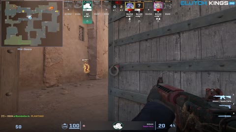 Clip #128246