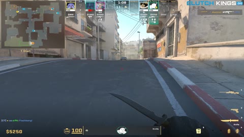 Clip #128248