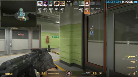 Clip #128249