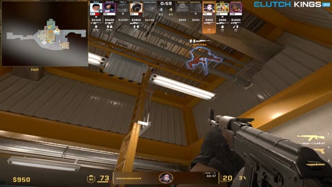 Clip #128250