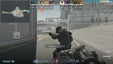 Clip #128251