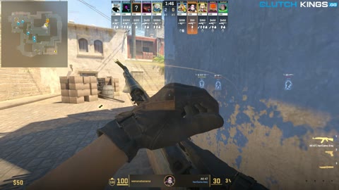 Clip #128252
