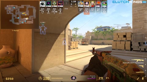Clip #128253