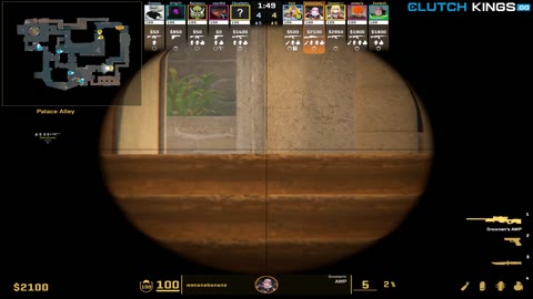 Clip #128254