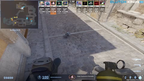 Clip #128255