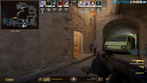 Clip #128256
