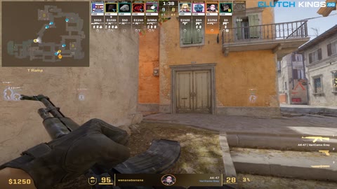 Clip #128257