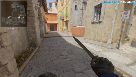 Clip #128258