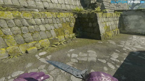 Clip #128260