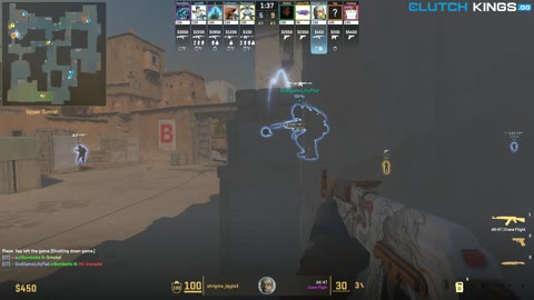 Clip #128261