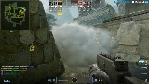 Clip #128262