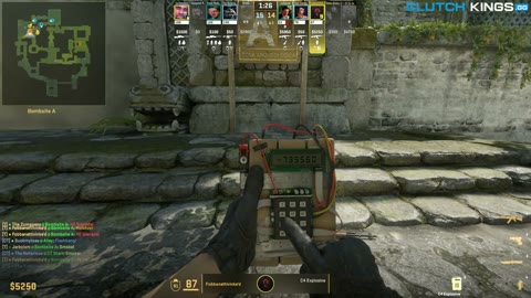Clip #128263