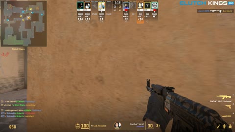 Clip #128265