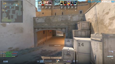 Clip #128267