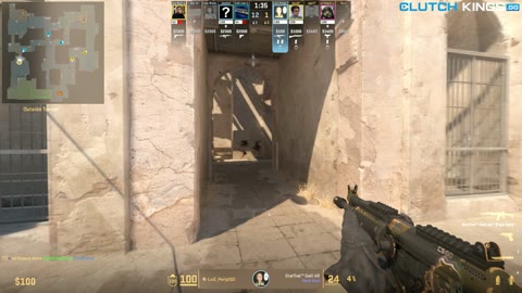 Clip #128268
