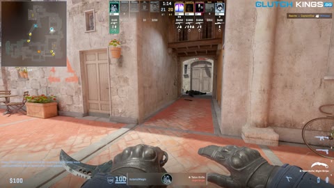 Clip #128273