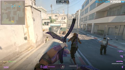 Clip #128274